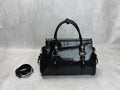 Coffer Mini Crossbody Bag - View 1