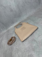 Vintage Mini Tote Bag - View 6