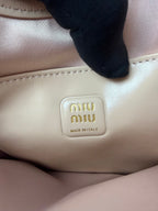 Vintage Mini Tote Bag - View 9