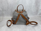 Structured Shoulder Bag - View 3