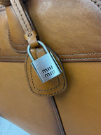 Vivant Large Shoulder Bag - View 7