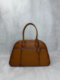 Vivant Large Shoulder Bag - View 1