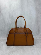 Vivant Large Shoulder Bag - View 1