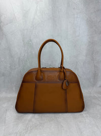 Vivant Large Shoulder Bag