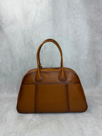 Vivant Large Shoulder Bag - View 2