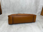 Vivant Large Shoulder Bag - View 4