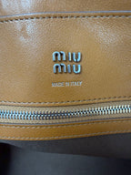 Vivant Large Shoulder Bag - View 9