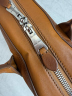 Vivant Large Shoulder Bag - View 6