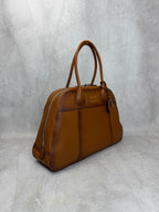 Vivant Large Shoulder Bag - View 3