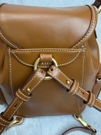 Structured Shoulder Bag - View 6