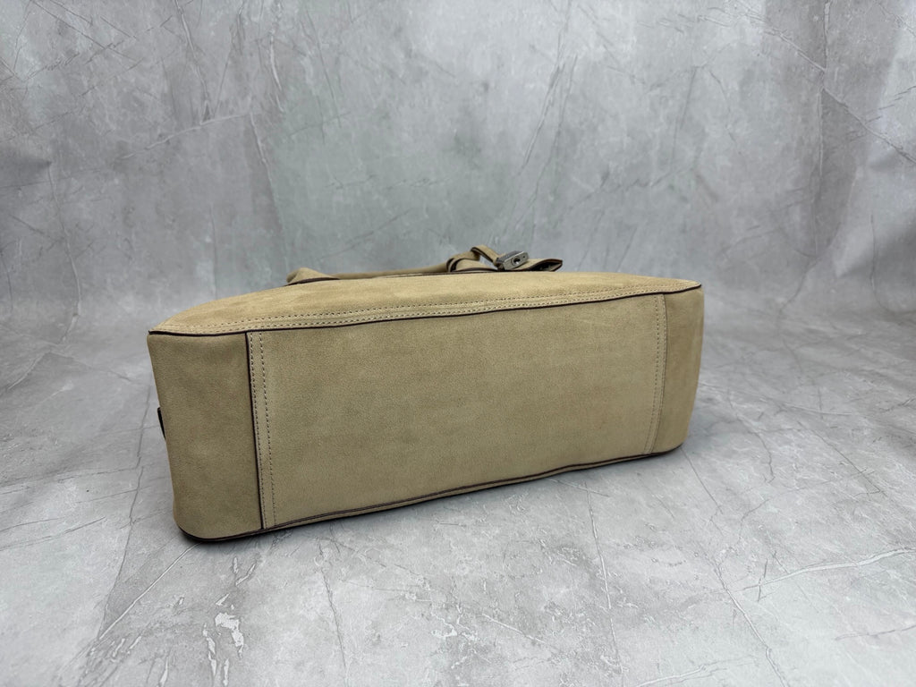 Vivant Medium Bowling Bag - View 4