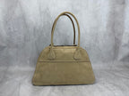 Vivant Medium Bowling Bag - View 2