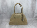 Vivant Medium Bowling Bag - View 1