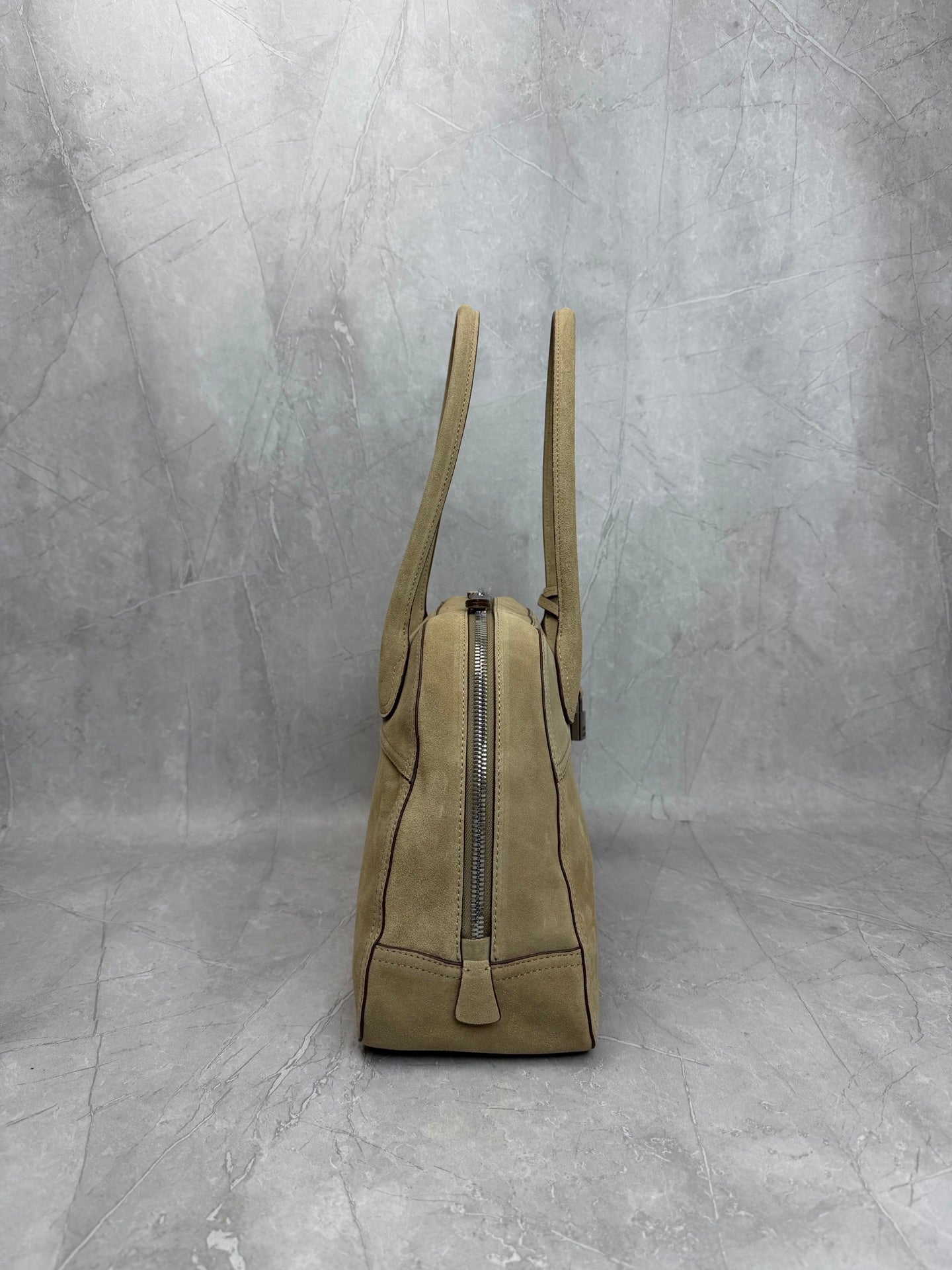Vivant Medium Bowling Bag - View 3