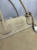 Vivant Medium Bowling Bag - View 5