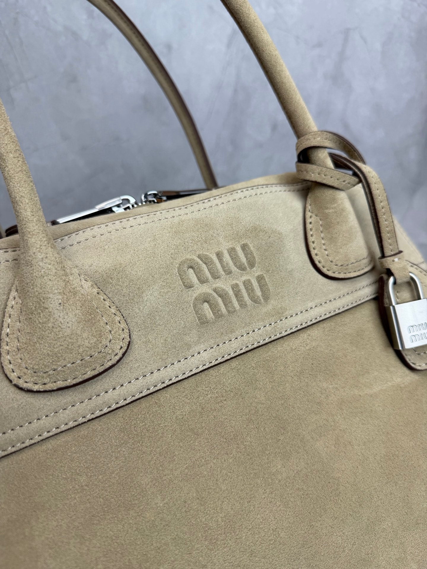 Vivant Medium Bowling Bag - View 5