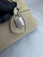 Vivant Mini Bowling Bag - View 6