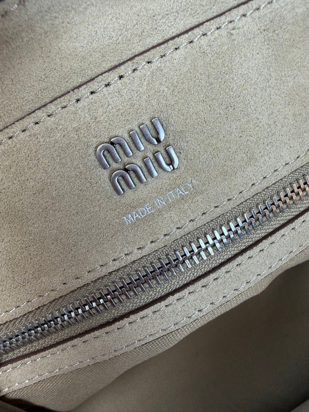 Vivant Mini Bowling Bag - View 9