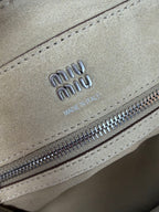 Vivant Mini Bowling Bag - View 9
