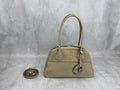 Vivant Mini Bowling Bag - View 1