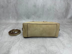 Vivant Mini Bowling Bag - View 4