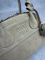 Vivant Mini Bowling Bag - View 5