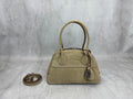 Vivant Mini Bowling Bag - View 1