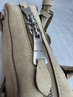 Vivant Mini Bowling Bag - View 7