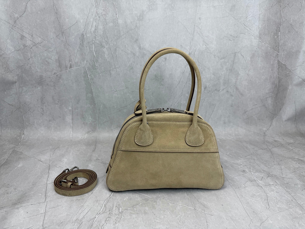 Vivant Mini Bowling Bag - View 2