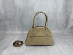 Vivant Mini Bowling Bag - View 2