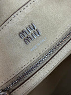 Vivant Mini Bowling Bag - View 9