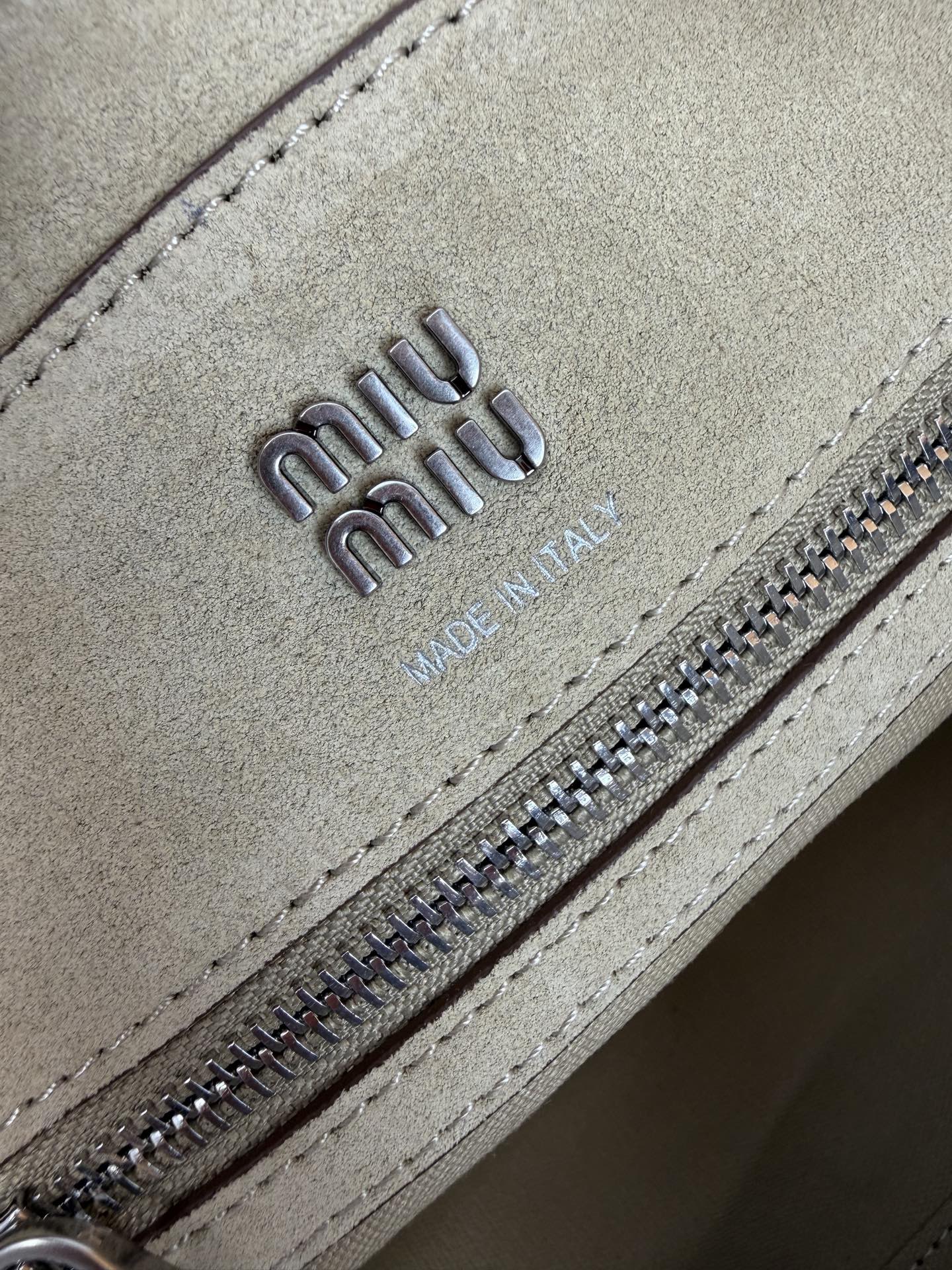 Vivant Mini Bowling Bag - View 9