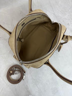 Vivant Mini Bowling Bag - View 8