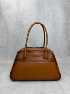 Vivant Medium Shoulder Bag - View 2