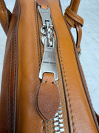 Vivant Medium Shoulder Bag - View 7