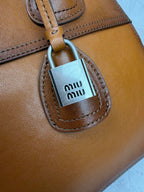 Vivant Medium Shoulder Bag - View 6