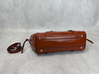 Coffer Mini Crossbody Bag - View 6