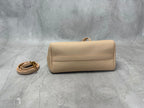 Vintage Tote Bag - View 4