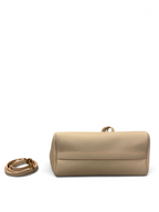 Vintage Tote Bag - View 4