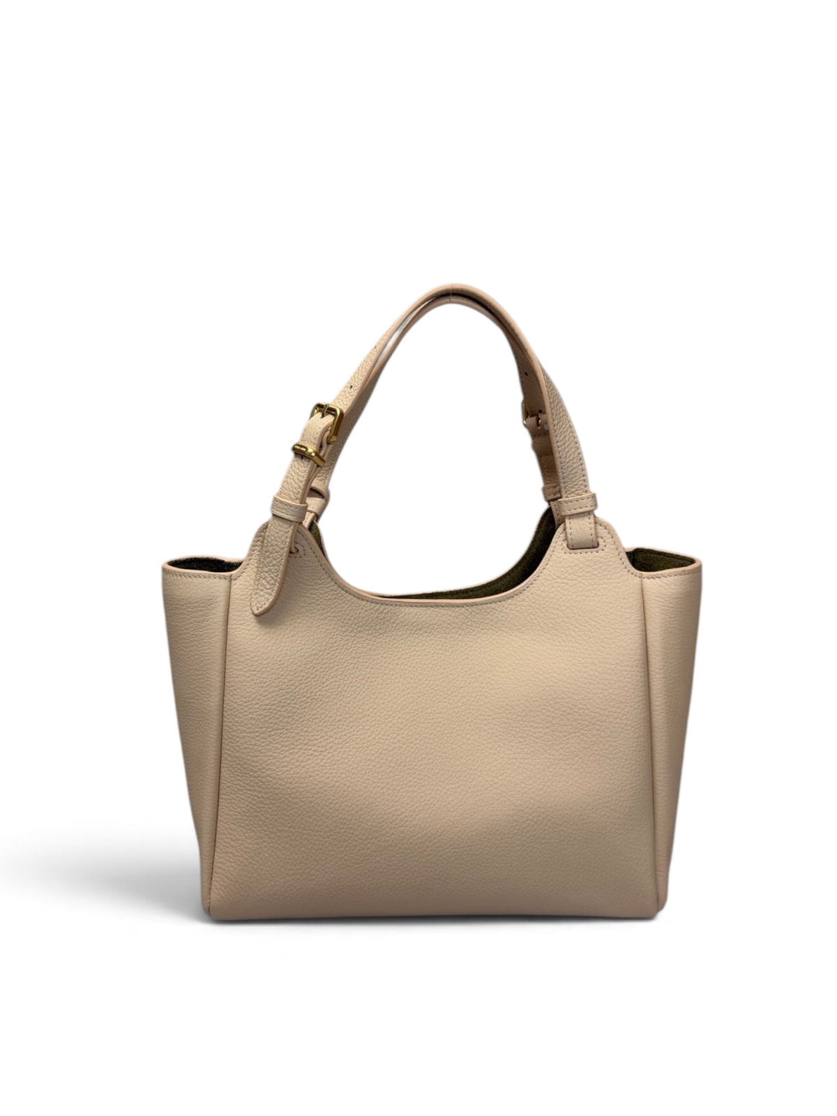 Vintage Tote Bag - View 2
