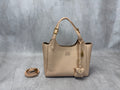 Vintage Tote Bag - View 1