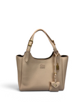Vintage Tote Bag - View 1