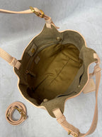 Vintage Tote Bag - View 8