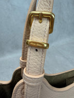 Vintage Tote Bag - View 7