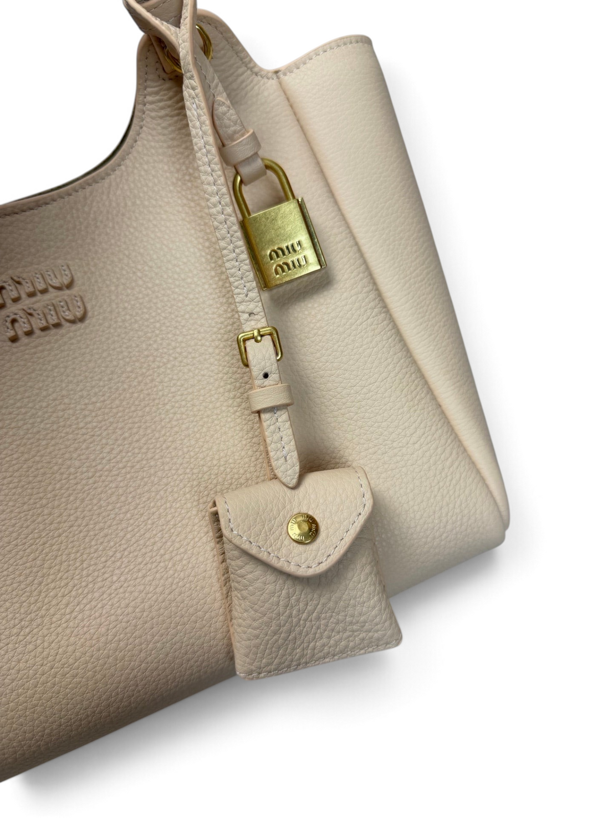 Vintage Tote Bag - View 6