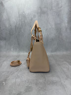 Vintage Tote Bag - View 3
