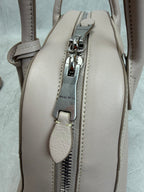 Vivant Bowling Bag - View 7