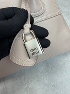Vivant Bowling Bag - View 6