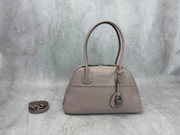 Vivant Bowling Bag
