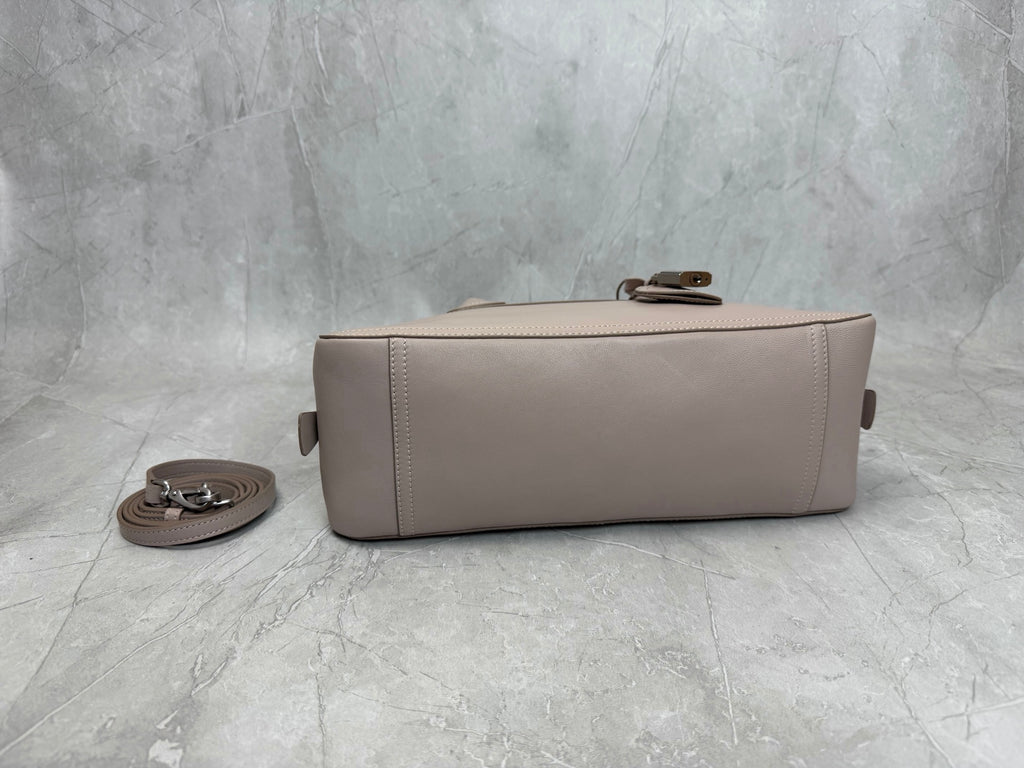 Vivant Bowling Bag - View 4
